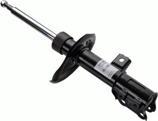 Sachs Αμορτισέρ - 313 550