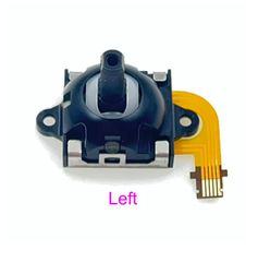 PS5 Portal & VR2 3D Analog Joystick - αριστερό