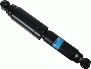 Sachs Αμορτισέρ - 314 715