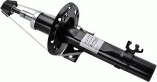 Sachs Αμορτισέρ - 314 717