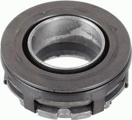 Sachs Ρουλεμάν Πίεσης - 3151 248 031