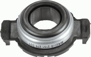Sachs Ρουλεμάν Πίεσης - 3151 276 501