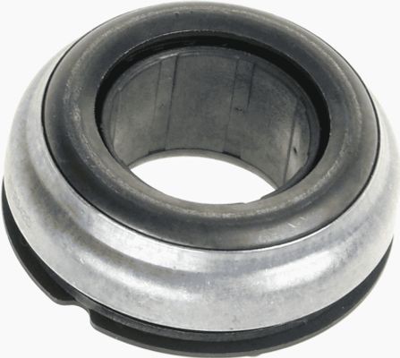 Sachs Ρουλεμάν Πίεσης - 3151 600 514