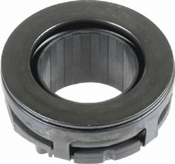Sachs Ρουλεμάν Πίεσης - 3151 843 001