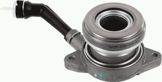 Sachs Κεντρ. Ρουλεμάν συμπλ., Συμπλέκτης - 3182 654 292