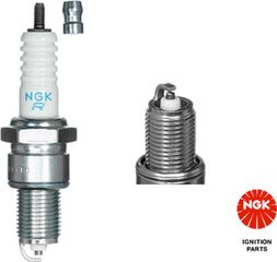 Ngk Μπουζί - 2023