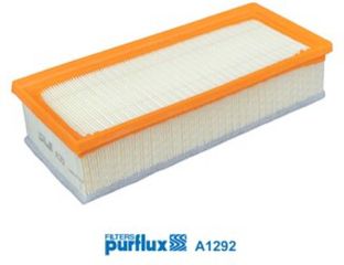 Purflux Φίλτρο Αέρα - A1292