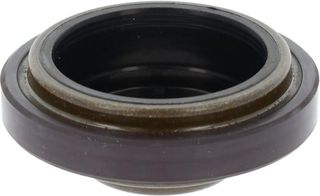 Corteco Τσιμούχα, αυτόμ. κιβ. ταχυτ. - 01033608B