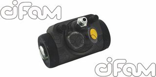Cifam Κυλινδράκι Τροχού - 101-423