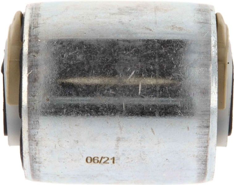 Corteco Έδραση, Ψαλίδι - 21652814