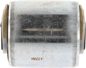 Corteco Έδραση, Ψαλίδι - 21652814