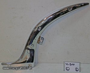 VL 800  ( L )  ΧΕΙΡΟΛΑΒΕΣ ΠΙΣΩ