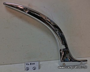 VL 800  ( R )  ΧΕΙΡΟΛΑΒΕΣ ΠΙΣΩ