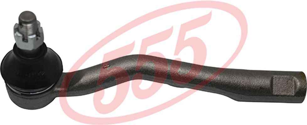 555 Ακρόμπαρο - SE-2991L