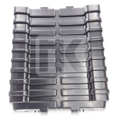 Καπάκι μπαταρίας DAF 95XF-thumb-2
