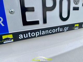 Nissan NV 200 2017 7θεσιο  ! Tekna ! ΣΕΡΡΕΣ  !-thumb-8