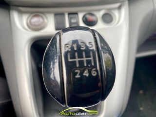 Nissan NV 200 2017 7θεσιο  ! Tekna ! ΣΕΡΡΕΣ  !-thumb-10