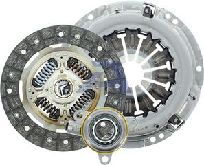 Aisin Σετ Συμπλέκτη - CKT-337RB