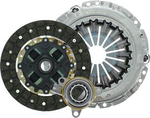 Aisin Σετ Συμπλέκτη - CKT-446R