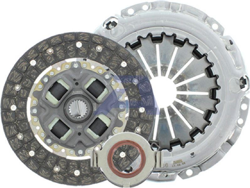 Aisin Σετ Συμπλέκτη - KT-100VE