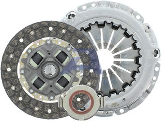 Aisin Σετ Συμπλέκτη - KT-100VE