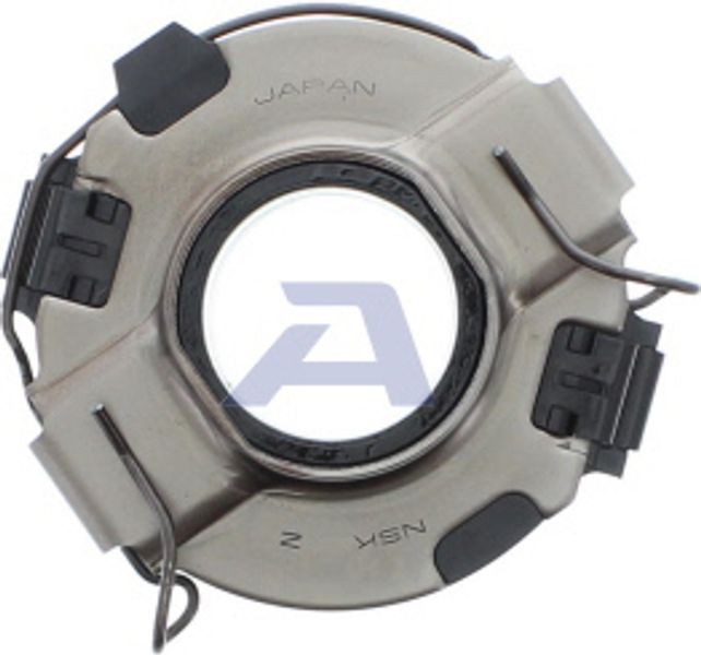 Aisin Ρουλεμάν Πίεσης - BG-007