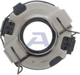 Aisin Ρουλεμάν Πίεσης - BG-007