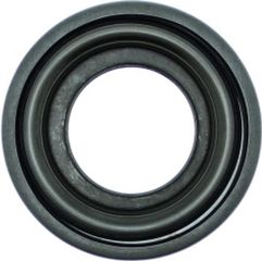 Aisin Ρουλεμάν Πίεσης - BN-005