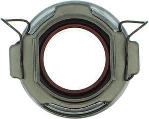 Aisin Ρουλεμάν Πίεσης - BT-095