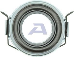 Aisin Ρουλεμάν Πίεσης - BT-095V