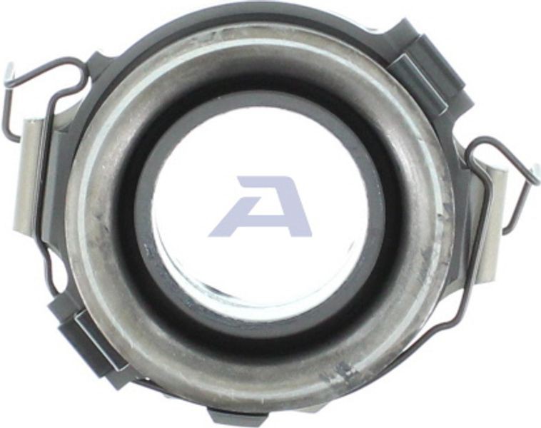 Aisin Ρουλεμάν Πίεσης - BT-117