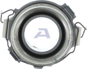 Aisin Ρουλεμάν Πίεσης - BT-117