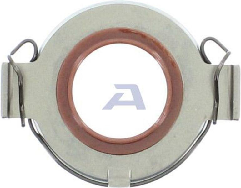 Aisin Ρουλεμάν Πίεσης - BT-112