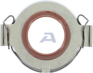 Aisin Ρουλεμάν Πίεσης - BT-112