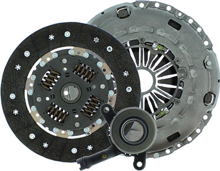 Aisin Σετ Συμπλέκτη - CKM-111R