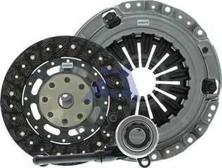 Aisin Σετ Συμπλέκτη - CKN-234R