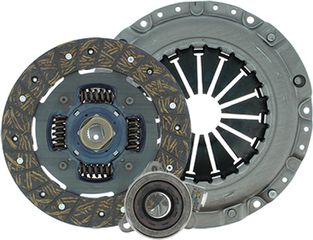 Aisin Σετ Συμπλέκτη - CKO-034R