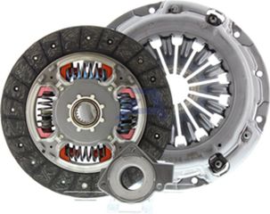 Aisin Σετ Συμπλέκτη - CKS-050R
