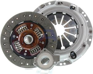 Aisin Σετ Συμπλέκτη - CKS-053R