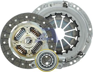 Aisin Σετ Συμπλέκτη - CKT-619RB