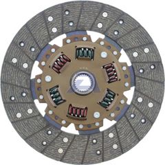 Aisin Δίσκος Συμπλέκτη - DG-903