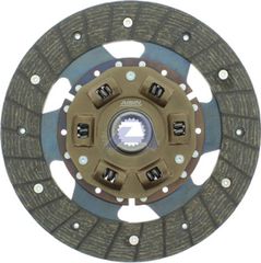 Aisin Δίσκος Συμπλέκτη - DS-023U