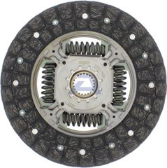 Aisin Δίσκος Συμπλέκτη - DTX-168