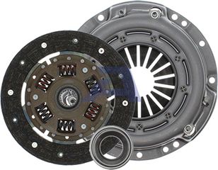 Aisin Σετ Συμπλέκτη - KD-043C