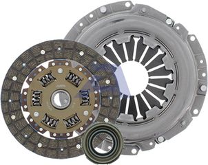 Aisin Σετ Συμπλέκτη - KF-006B