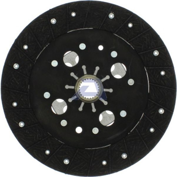 Aisin Σετ Συμπλέκτη - KF-036R