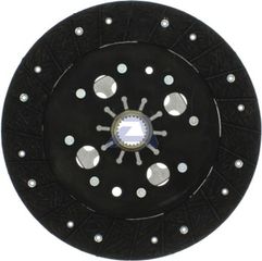 Aisin Σετ Συμπλέκτη - KF-036R