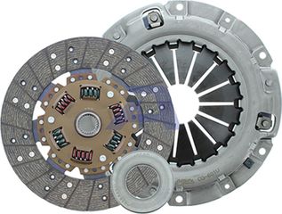 Aisin Σετ Συμπλέκτη - KG-009B