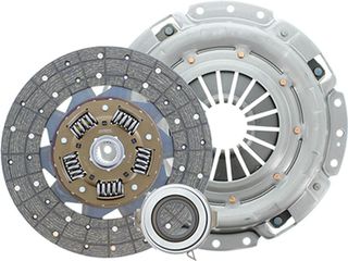 Aisin Σετ Συμπλέκτη - KG-025A