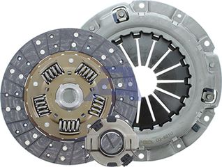 Aisin Σετ Συμπλέκτη - KG-036A
